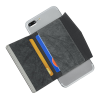 View Image 4 of 5 of Folio Smartphone Wallet