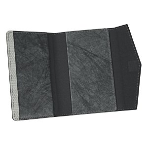 Additional Image 2 - a black rectangular object with a white background