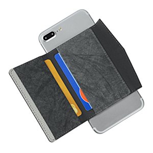 Additional Image 3 - a close up of a device