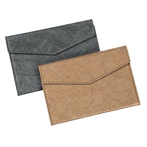 Additional Image 4 - a pair of envelopes with a white background