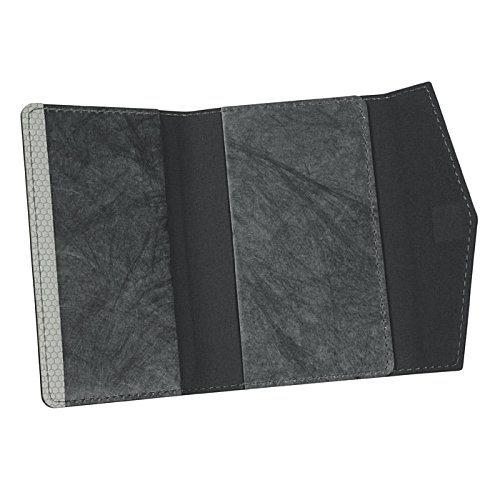 Additional Image 2 - a black rectangular object with a white background