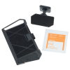 View Image 8 of 9 of FastMount Pro Smartphone Wallet