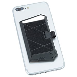 Additional Image 5 - a phone case with a clip