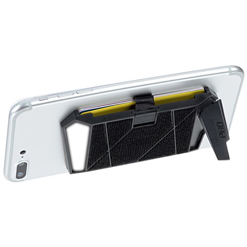 Additional Image 1 - a white and black object