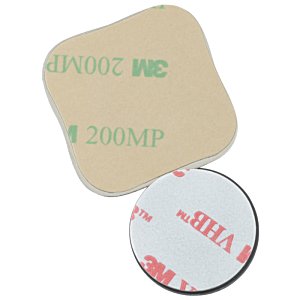 Additional Image 1 - a close-up of a patch