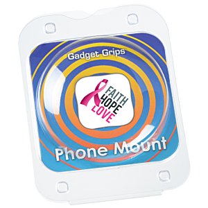 Additional Image 3 - a close-up of a logo