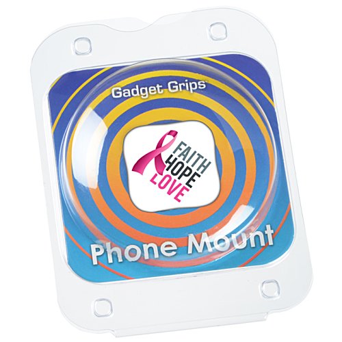 Additional Image 3 - a close-up of a logo