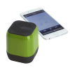 View Image 3 of 5 of Juga Bluetooth Speaker - 24 hr