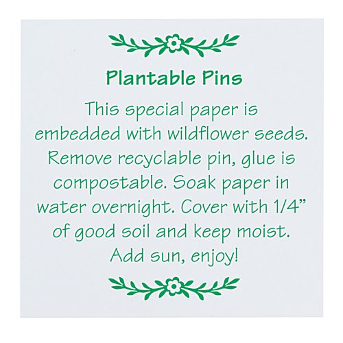 Additional Image 4 - a close up of a paper