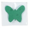 View Image 3 of 5 of Plantable Pin - Butterfly