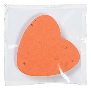 Additional Image 2 - a close up of a heart