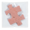 View Image 3 of 5 of Plantable Pin - Puzzle Piece