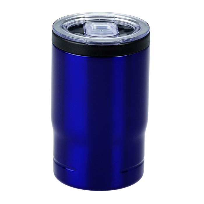  Koozie® Vacuum Insulator Tumbler - 11 oz. 146044
