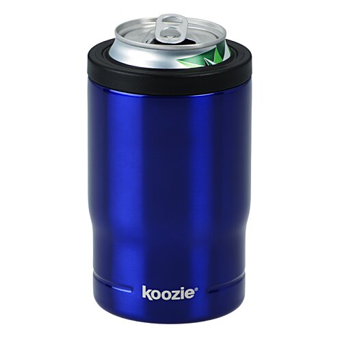 Additional Image 5 - a blue and black cylindrical object