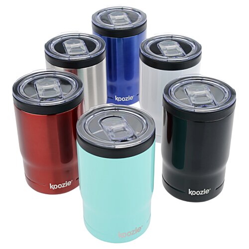 Additional Image 6 - a group of colorful cups