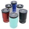 View Image 7 of 7 of Koozie® Vacuum Insulator Tumbler - 11 oz. - Full Color