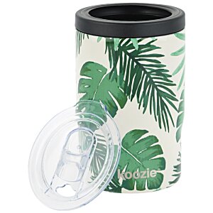 Additional Image 1 - a cup with a lid