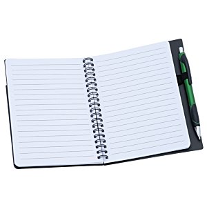 Additional Image 1 - a white paper with black writing on it