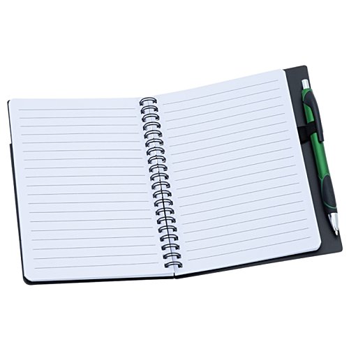 Additional Image 1 - a white paper with black writing on it