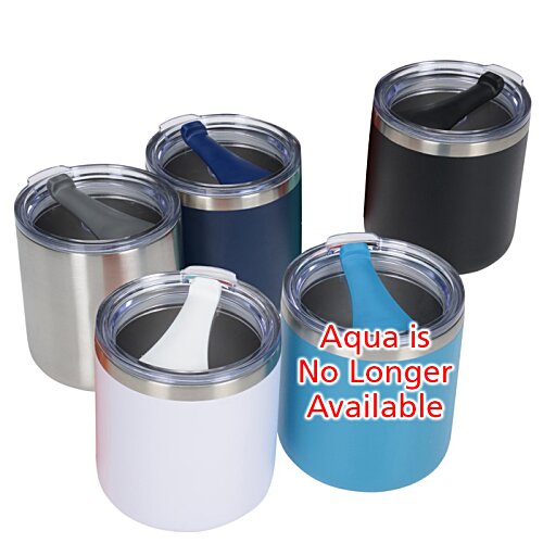 Additional Image 1 - a group of cans with lids