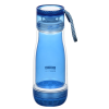 View Image 2 of 4 of ZOKU Suspended Core Bottle - 12 oz.