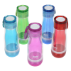 View Image 3 of 4 of ZOKU Suspended Core Bottle - 12 oz.
