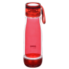 View Image 2 of 4 of ZOKU Suspended Core Bottle - 16 oz.