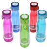 View Image 4 of 4 of ZOKU Suspended Core Bottle - 16 oz.