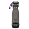 View Image 2 of 5 of ZOKU Active Suspended Core Bottle - 16 oz.