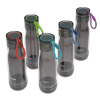 View Image 5 of 5 of ZOKU Active Suspended Core Bottle - 16 oz.