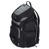 View Image 2 of 5 of Oakley Enduro 2.0 Laptop Backpack