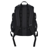 View Image 4 of 5 of Oakley Enduro 2.0 Laptop Backpack