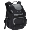 View Image 5 of 5 of Oakley Enduro 2.0 Laptop Backpack