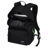 View Image 2 of 3 of Oakley Holbrook Laptop Backpack