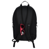 View Image 3 of 3 of Oakley Holbrook Laptop Backpack