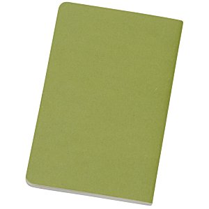 Additional Image 3 - a green rectangle on a white background