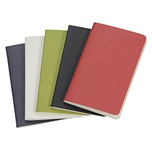 Additional Image 4 - a group of rectangular objects