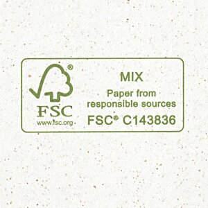 Additional Image 6 - a close-up of a label