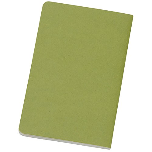 Additional Image 3 - a green rectangle on a white background