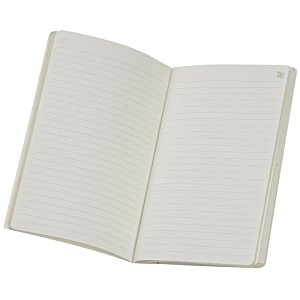 Additional Image 1 - a white book on a white background
