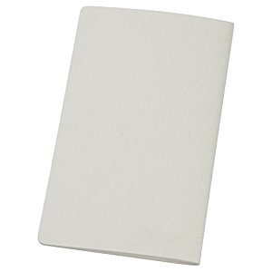 Additional Image 3 - a white rectangular object on a white background