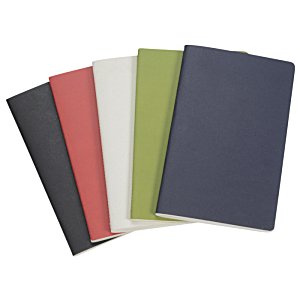 Additional Image 4 - a group of colored rectangles