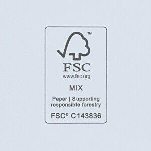 Additional Image 6 - a close-up of a label