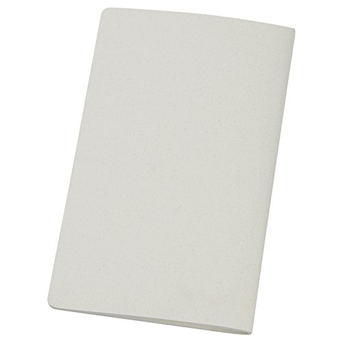 Additional Image 3 - a white rectangular object on a white background
