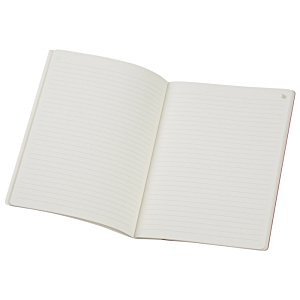 Additional Image 1 - a white book on a white background