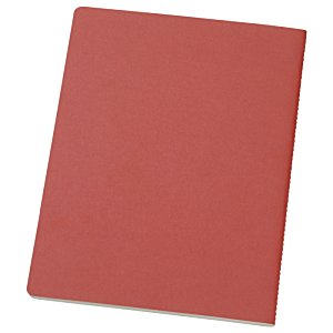 Additional Image 2 - a red rectangle on a white background