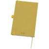 View Image 6 of 8 of Castelli ApPeel Bound Notebook - 8-3/8" x 5-1/4"