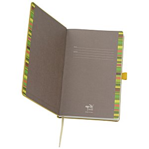 Additional Image 2 - a close up of a book