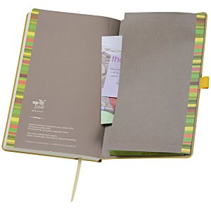 Additional Image 4 - a book with a bookmark