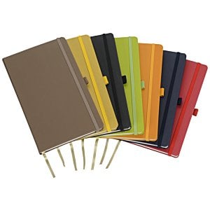 Additional Image 6 - a group of colorful folders